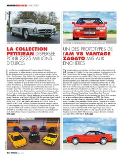 2020-07-tops-cars-640-062.jpg