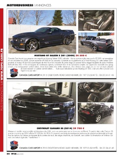 2020-07-tops-cars-640-064.jpg