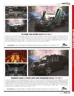 2020-07-tops-cars-640-065.jpg