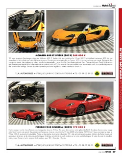 2020-07-tops-cars-640-067.jpg