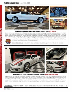 2020-07-tops-cars-640-068.jpg
