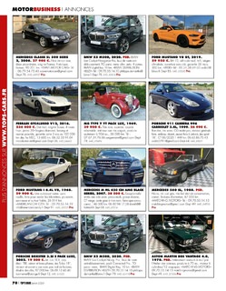 2020-07-tops-cars-640-070.jpg
