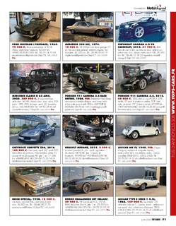 2020-07-tops-cars-640-071.jpg
