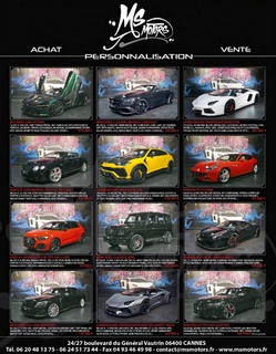 2020-07-tops-cars-640-072.jpg