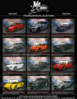2020-07-tops-cars-640-073.jpg