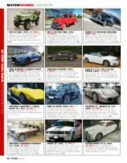 2020-07-tops-cars-640-074.jpg