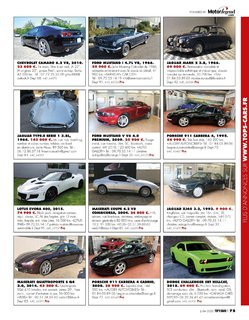 2020-07-tops-cars-640-075.jpg