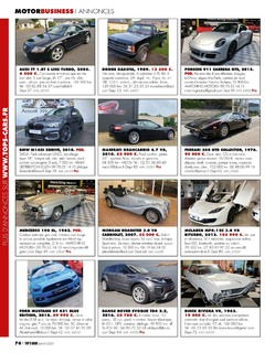 2020-07-tops-cars-640-076.jpg