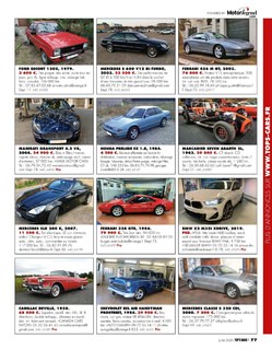 2020-07-tops-cars-640-077.jpg