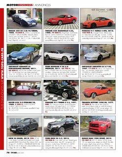 2020-07-tops-cars-640-078.jpg