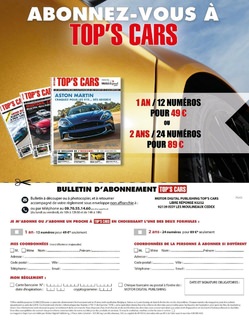 2020-07-tops-cars-640-079.jpg