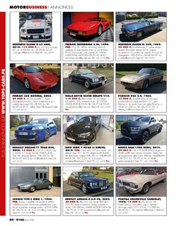 2020-07-tops-cars-640-080.jpg