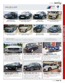 2020-07-tops-cars-640-081.jpg