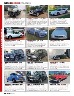 2020-07-tops-cars-640-082.jpg
