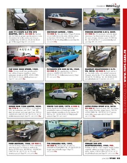 2020-07-tops-cars-640-083.jpg