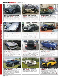 2020-07-tops-cars-640-084.jpg