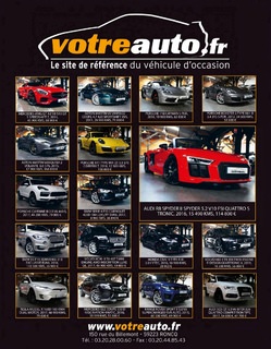 2020-07-tops-cars-640-085.jpg