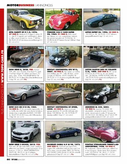 2020-07-tops-cars-640-086.jpg