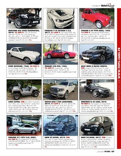 2020-07-tops-cars-640-087.jpg