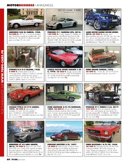 2020-07-tops-cars-640-088.jpg
