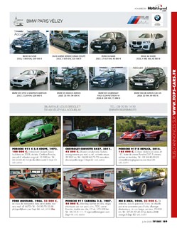 2020-07-tops-cars-640-089.jpg