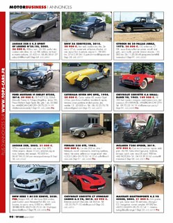 2020-07-tops-cars-640-090.jpg