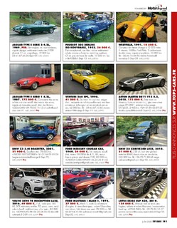 2020-07-tops-cars-640-091.jpg
