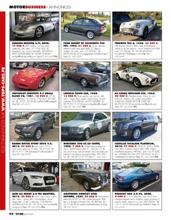 2020-07-tops-cars-640-092.jpg