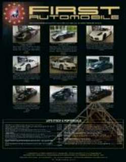 2020-07-tops-cars-640-093.jpg