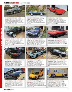 2020-07-tops-cars-640-094.jpg