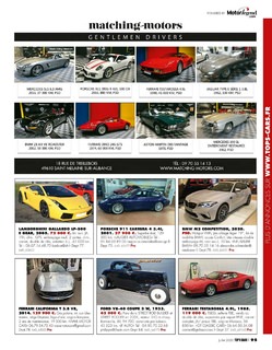 2020-07-tops-cars-640-095.jpg