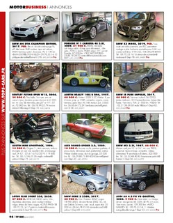 2020-07-tops-cars-640-096.jpg