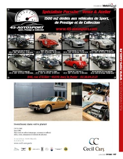 2020-07-tops-cars-640-097.jpg