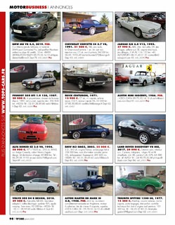 2020-07-tops-cars-640-098.jpg