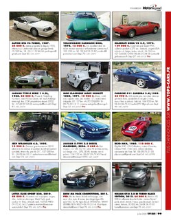 2020-07-tops-cars-640-099.jpg