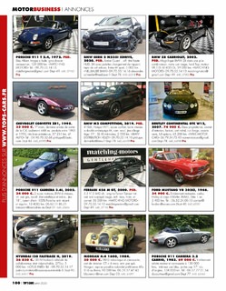 2020-07-tops-cars-640-100.jpg