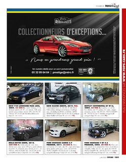 2020-07-tops-cars-640-101.jpg