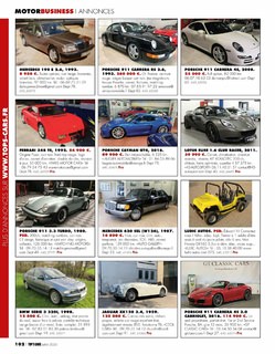 2020-07-tops-cars-640-102.jpg