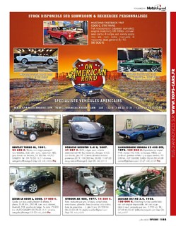 2020-07-tops-cars-640-103.jpg