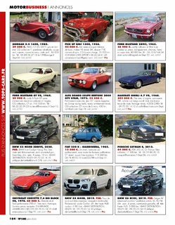 2020-07-tops-cars-640-104.jpg