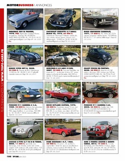 2020-07-tops-cars-640-106.jpg