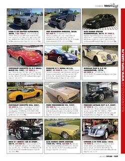 2020-07-tops-cars-640-107.jpg