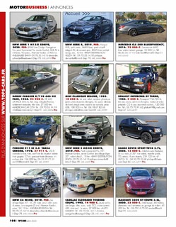 2020-07-tops-cars-640-108.jpg