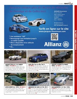 2020-07-tops-cars-640-109.jpg