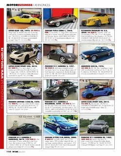 2020-07-tops-cars-640-110.jpg