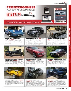 2020-07-tops-cars-640-111.jpg