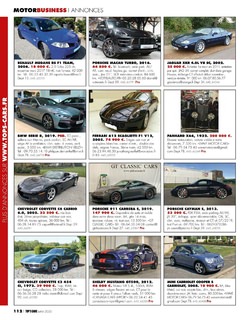 2020-07-tops-cars-640-112.jpg