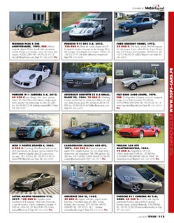 2020-07-tops-cars-640-113.jpg