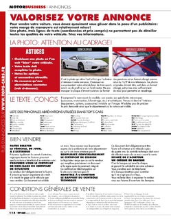 2020-07-tops-cars-640-114.jpg