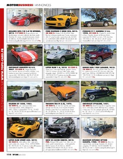 2020-07-tops-cars-640-116.jpg